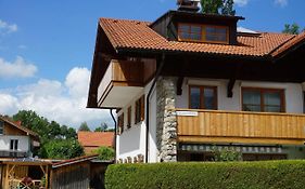 Ferienwohnung Zweng